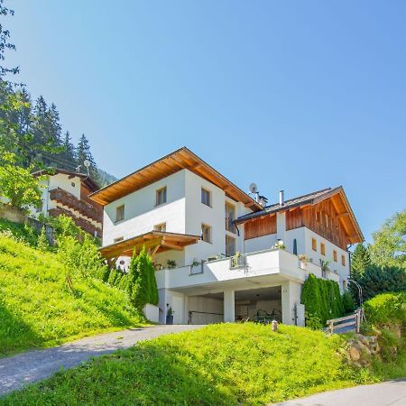 Apartment Schaller By Interhome See Esterno foto