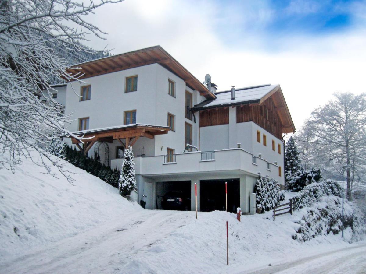 Apartment Schaller By Interhome See Esterno foto