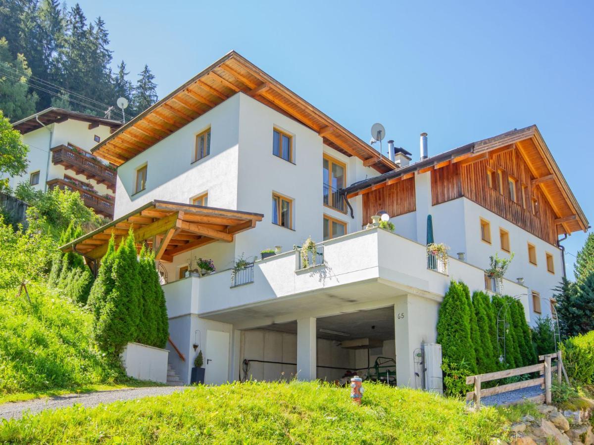 Apartment Schaller By Interhome See Esterno foto