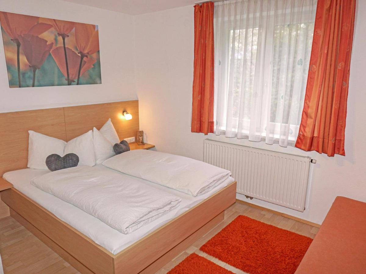 Apartment Schaller By Interhome See Esterno foto
